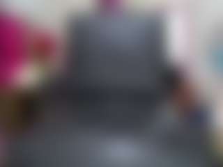 vickysexyx's Live Sex Cam Show