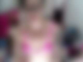 vickysexyx's Live Sex Cam Show