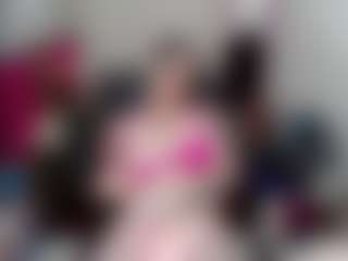 vickysexyx's Live Sex Cam Show
