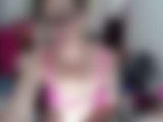 vickysexyx's Live Sex Cam Show