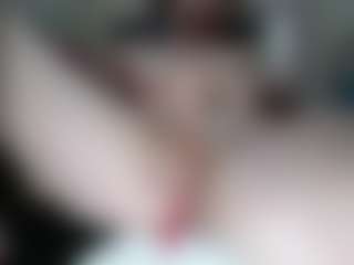 vickysexyx's Live Sex Cam Show