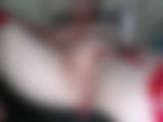 Show de cam en vivo con vickysexyx - Anal en Camsoda