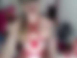 vickysexyx's Live Sex Cam Show