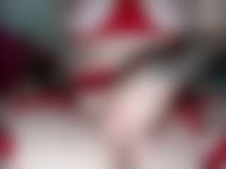 Live cam show with vickysexyx - Small Tits on Camsoda
