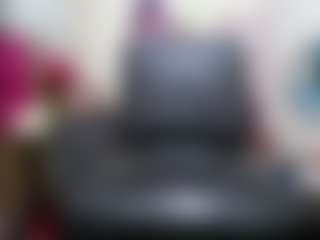 Show de cam en vivo con vickysexyx - Toys en Camsoda