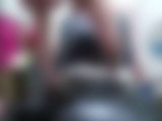 Live cam show with vickysexyx - Athletic Small Tits on Taboo Cams XXX