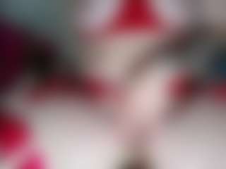 vickysexyx's Live Sex Cam Show
