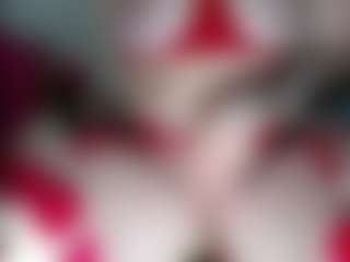vickysexyx's Live Sex Cam Show