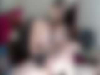 Show live cam dengan vickysexyx - Athletic di Camsoda