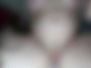 Show de cam sexual en vivo de vickysexyx