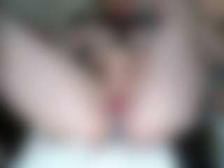 Live cam show with vickysexyx - Facial Piercings on nudelive.tv