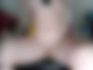 vickysexyx's Live Sex Cam Show