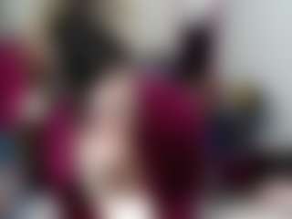 Live cam show with vickysexyx - Oil on slutload
