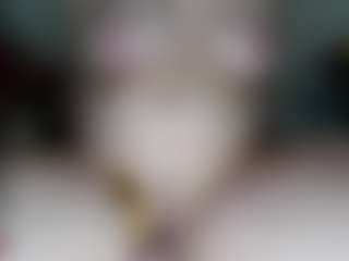 Live cam show with vickysexyx - Blue Eyes on liverealitysex.com