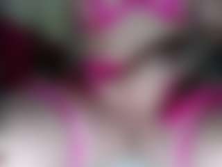 Live cam show with vickysexyx - Bedroom Latina on Streamer API | colombia