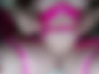 Live cam show with vickysexyx - Athletic Shaved Pussy on camwithhim.com