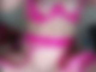 vickysexyx's Live Sex Cam Show