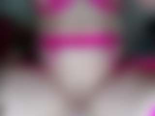 vickysexyx's Live Sex Cam Show