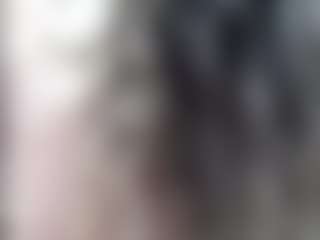 vickysexyx's Live Sex Cam Show