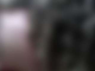 vickysexyx's Live Sex Cam Show