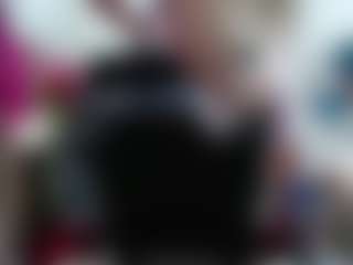 vickysexyx's Live Sex Cam Show