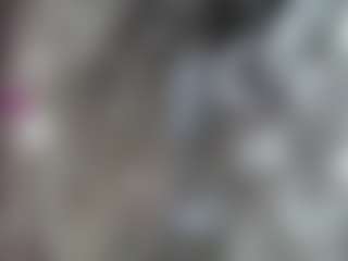 vickysexyx's Live Sex Cam Show