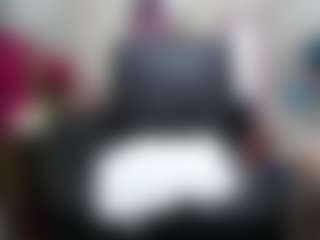 vickysexyx's Live Sex Cam Show