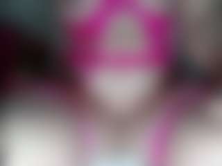 vickysexyx's Live Sex Cam Show