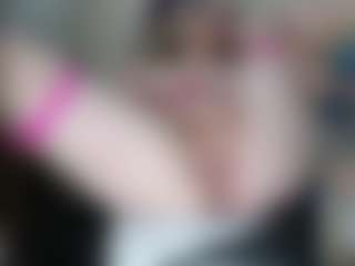 vickysexyx's Live Sex Cam Show
