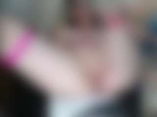 vickysexyx's Live Sex Cam Show