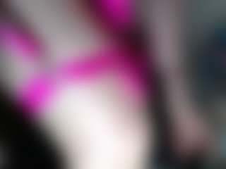 vickysexyx's Live Sex Cam Show