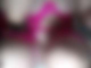 vickysexyx's Live Sex Cam Show