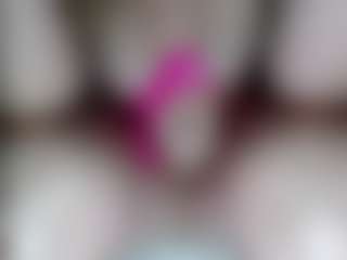 vickysexyx's Live Sex Cam Show