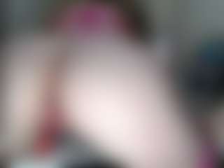 vickysexyx's Live Sex Cam Show