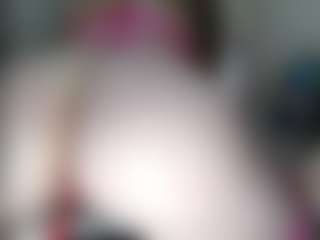 vickysexyx's Live Sex Cam Show