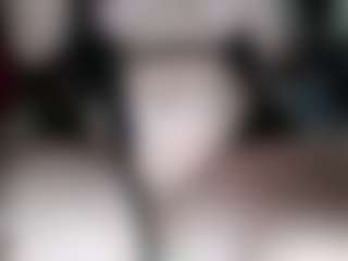 vickysexyx's Live Sex Cam Show