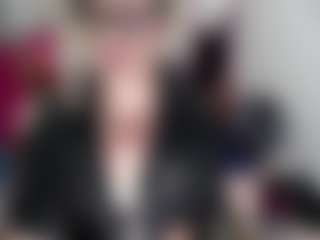 vickysexyx's Live Sex Cam Show