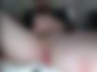 vickysexyx's Live Sex Cam Show