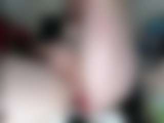 vickysexyx's Live Sex Cam Show
