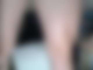 vickysexyx's Live Sex Cam Show