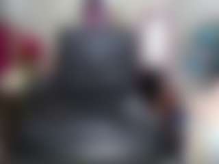 vickysexyx's Live Sex Cam Show