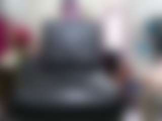 vickysexyx's Live Sex Cam Show