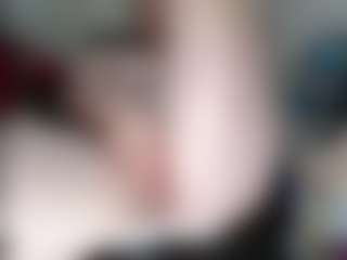 Live cam show with vickysexyx - Bedroom Blonde Hair on CSO-WL
