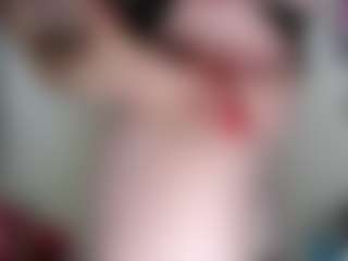 Live cam show with vickysexyx - Blue Eyes on Fling VIP Chat