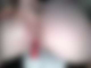 Live cam show with vickysexyx - Dildo Or Vibrator on Nude Chat * 1 On 1 Webcam Sex * Live Cam Show