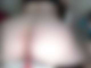 Live cam show with vickysexyx - Bedroom Blonde Hair on StripNow