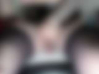 vickysexyx's Live Sex Cam Show