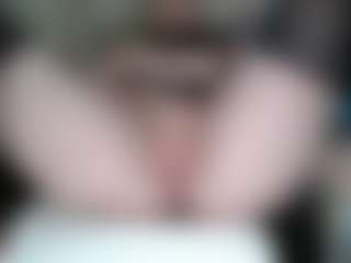 Show in cam erotica live di vickysexyx