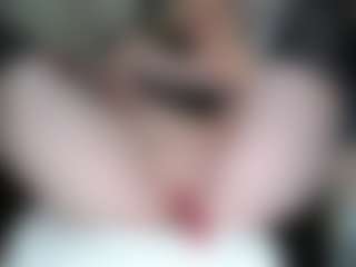 Live-sekscamshow van vickysexyx