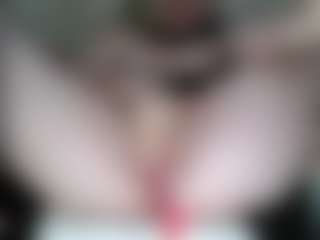 vickysexyx's Live Sex Cam Show